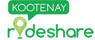 Rideshare Logo